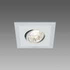 LOWGLARE 7 0668 LED 9W 38 3K CELLD BIA product photo