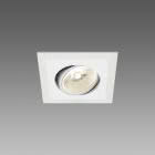LOWGLARE 3 0668 LED 8W 38 3K CELL-D ALL product photo