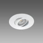 ISPOT 1 0673 LED 10W 4K CLD  BIA product photo