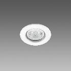 DEIMOS ECO 683 6W CLD  ORO product photo