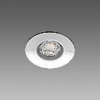 SNOW 3 0826 10W CLD CCT  BIA product photo