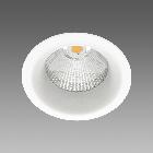 SNOW 111 0828 39W 3K CLD  BIA product photo