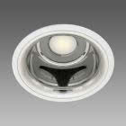 MILANO 2000 830 TWIST 27W CLD CELL-D SAT product photo