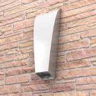 SPY 1 840 LED 2,6W 6K CLD CELL ARG product photo