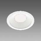 SPEAKER 1 0844 LED 13W 4K CLD  BIA product photo