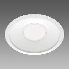 SPEAKER 2 0844 LED 25W 3K CLD  BIA product photo