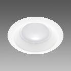 SPEAKER 3 0847 LED 23W 3K CLD  BIA product photo
