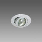 BETA 866 DICR 50 CTL ARGENTO product photo