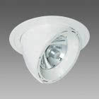 CORNER 871 AR111 50 IRC S+L BIANCO product photo