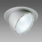 CORNER T- 0872 CDM-T 35 S+L ARGENTO product photo