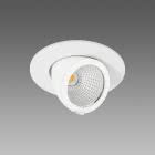 LUTHOR SMALL 878 LED 13W CLD  BIA product photo