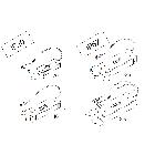 DRIVER MICROLISET 1-2 907 100W 24V CLD product photo