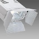 FRANG.TRIAL 913 NERO product photo