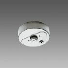 BASETTA 914 ARGENTO product photo