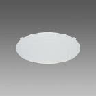 SCHERMO OFFICE 1 922 SERIGRAFATO product photo