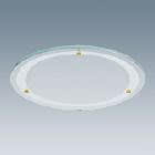 VETRO OFFICE 923 product photo