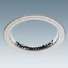 ANELLO PRISMATIZ. SHELL 0925 &Oslash;240 MET. product photo