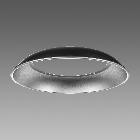 RIFLETTORE LUCENTE 3.1 0927 ALL product photo