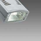 VETRO RICAMBIO TRIAL-ONE 0944 TEMPERATO product photo