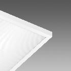 CORNICE PLAF 970 TOLEDO BIA product photo