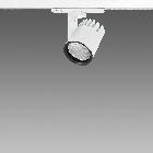 KRIPTON 2B 1044 COB 30W 3K CLD BIA product photo