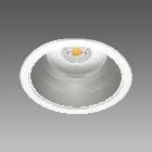 OFFICE 1 1524 COB 3000 25W 3K CLD ARG product photo