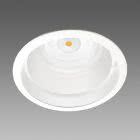 OFFICE 2 1526 COB 4700 34W 3K CLD BIA product photo