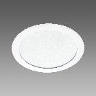 SLIM LEX 2.0 1595 18W 3K CLD  BIA product photo