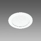 SLIM LEX 1.0 1595 12W 4K CLD  BIA product photo