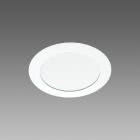 SLIM LEX 1 1690 12W 3K CLD  BIA product photo