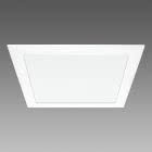 SLIM LEX 3 1692 18W 4K CLD  BIA product photo