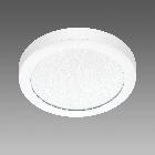 SLIM LEX 4 1693 18W 4K CLD  BIA product photo