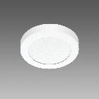 SLIM LEX 4 SMALL 1693 LED12W 4K CLD BIA product photo