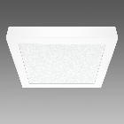 SLIM LEX 5 1694 18W 3K CLD  BIA product photo