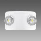 EMERGENCY 3 1707 LED 6. 5W CELL-E 3H BIA product photo