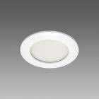 ENERGY 2130 1723 11W 3K CLD BIA product photo