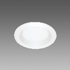 ENERGY 2130 1723 11W 4K CLD BIA product photo