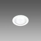 ECOLEX LED 1729 11W 3K CLD CELL BIA product photo