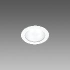 ECOLEX LED 1729 11W 4K CLD  BIA product photo