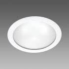 ECOLEX 3 LED 1729 21W 3K CELL BIA product photo