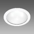 ECOLEX 3 LED 1729 21W 3K CLD BIA product photo