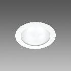 ECOLEX 1 LED 1729 11W 4K CLD  BIA product photo