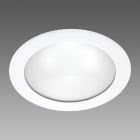 ECOLEX 4 LED 1729 32W 4K CLD CELL BIA product photo