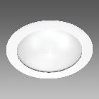 ECOLEX 4 LED 1729 32W 4K CLD  BIA product photo