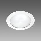 ECOLEX 2 LED 1729 14W 3K CLD  BIA product photo