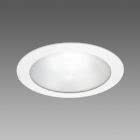 LEX LED 1734 18W 4K CLD-DI BIA product photo