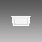 ECOLEX Q1 1756 9W 3K CLD  BIA product photo