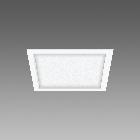 ECOLEX Q2 1757 17W 3K CLD  BIA product photo