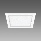 ECOLEX Q3 1758 21W 4K CLD  BIA product photo