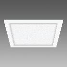 ECOLEX Q4 1759 28W 4K CLD  BIA product photo